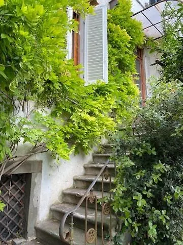 Quattro Gigli Hotel Montopoli in Val dʼArno Italien