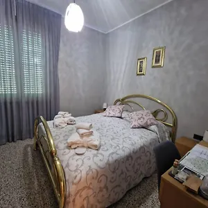 Hotel La Di, Bivigliano