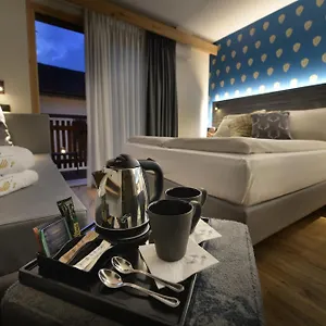 Galli's - Centro Livigno
