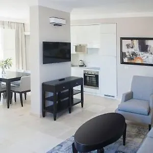 Hotel Hilton Grand Vacations Hgvc At Borgo Alle Vigne, Terricciola