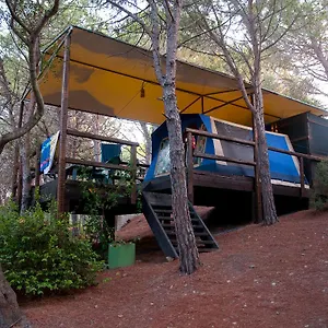 Amfibietreks Italia