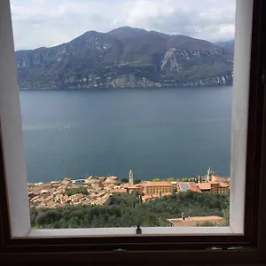 Soldo Italia
