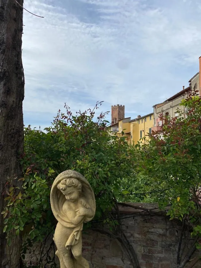 Quattro Gigli Palace Montopoli in Val d'Arno 3*,  Italy